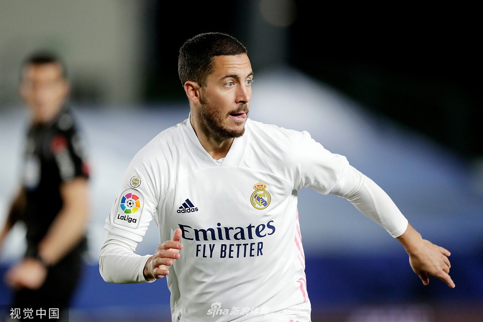 [西甲]皇马2-2塞维利亚 皇马压哨扳平