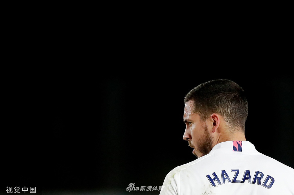 [西甲]皇马2-2塞维利亚 皇马压哨扳平