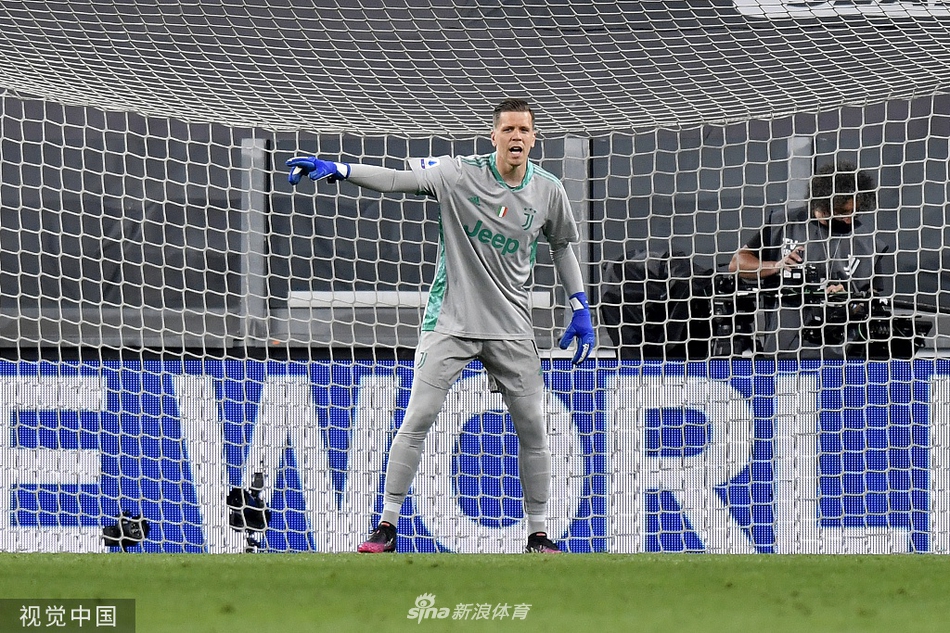 [意甲]尤文0-3AC米兰