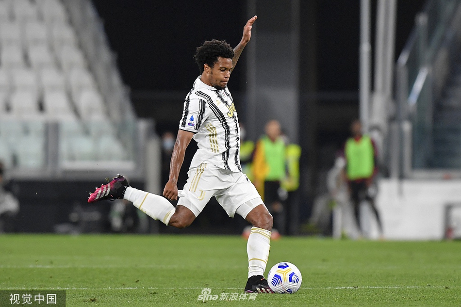 [意甲]尤文0-3AC米兰