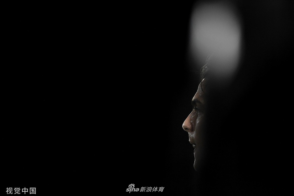 [意甲]萨索洛1-3尤文 C罗破门