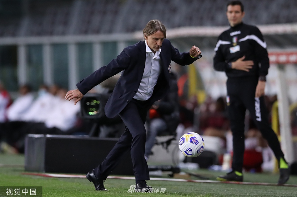 [意甲]都灵0-7AC米兰 雷比奇帽子戏法