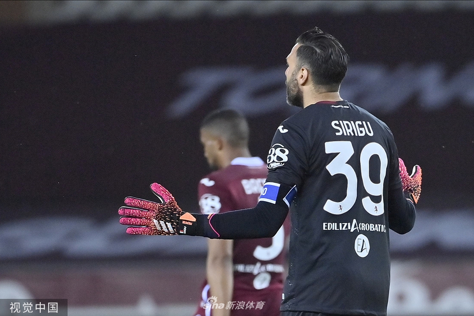 [意甲]都灵0-7AC米兰 雷比奇帽子戏法