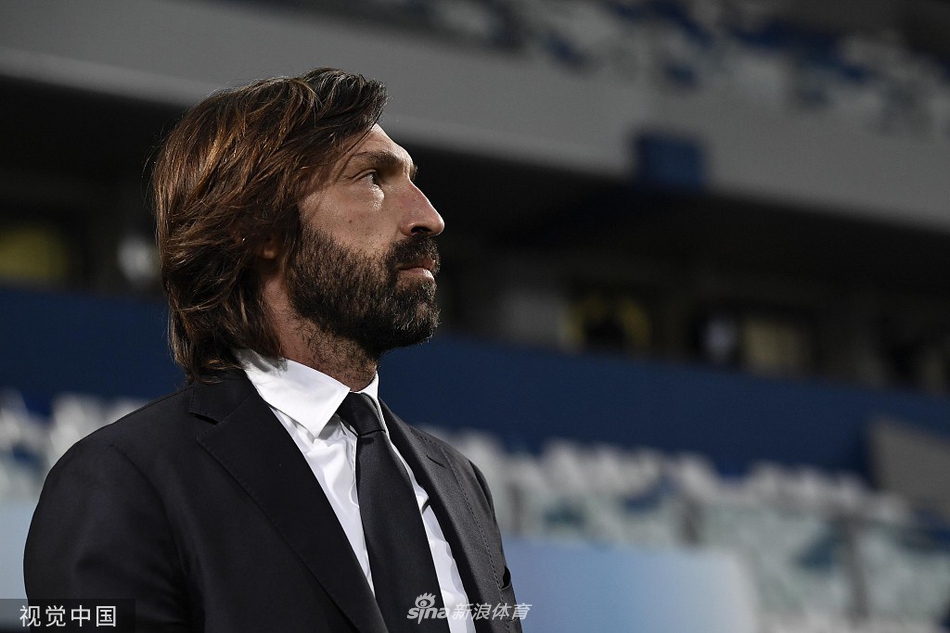 [意甲]萨索洛1-3尤文 C罗破门