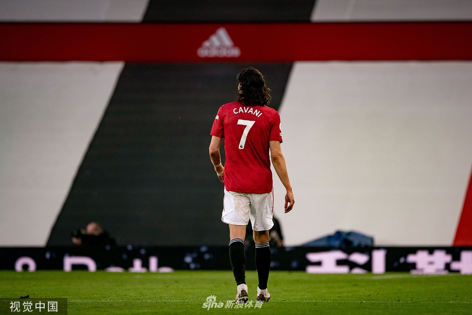 [英超]曼联2-4利物浦 菲尔米诺两球