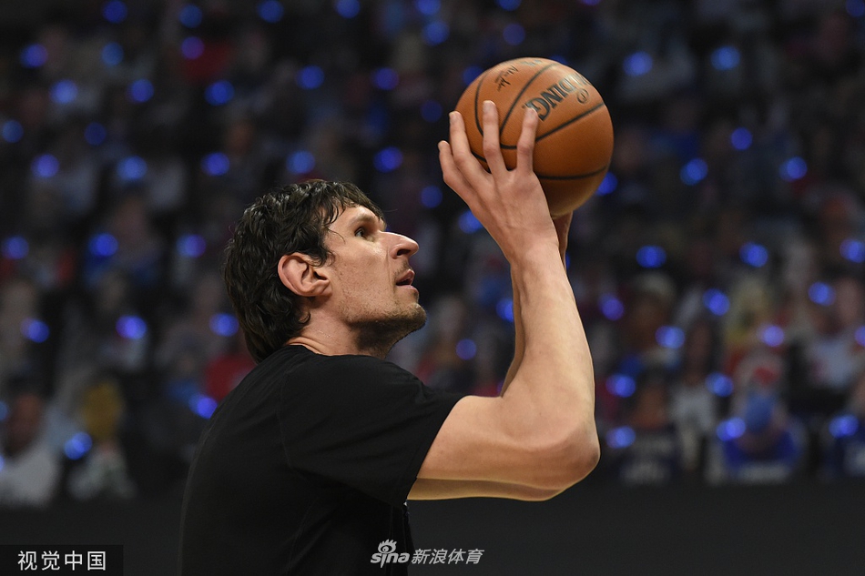 [NBA季后赛]独行侠113-103快船 东契奇三双