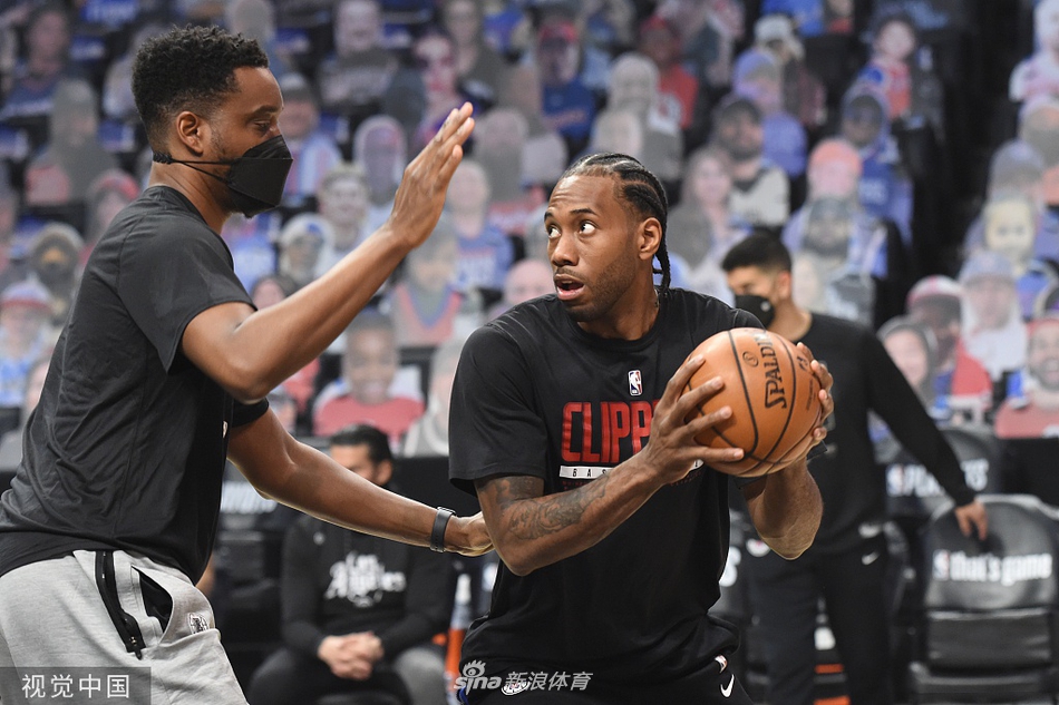 [NBA季后赛]独行侠113-103快船 东契奇三双