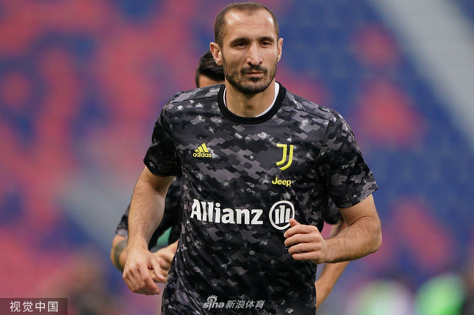 [意甲]博洛尼亚1-4尤文 莫拉塔两球