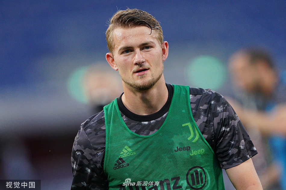 [意甲]博洛尼亚1-4尤文 莫拉塔两球