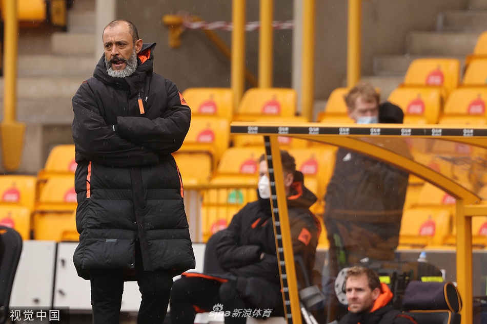 [英超]狼队1-2曼联 超新星破门