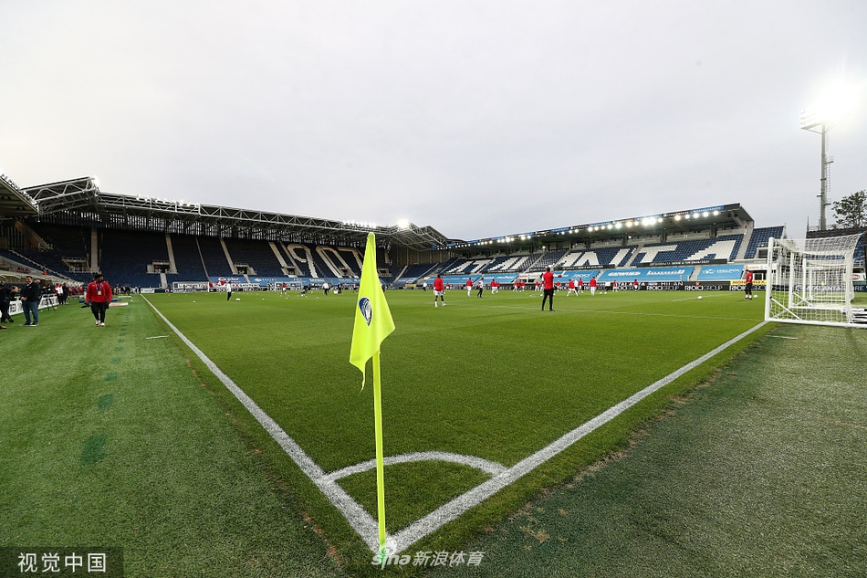 [意甲]亚特兰大0-2AC米兰 凯西两球