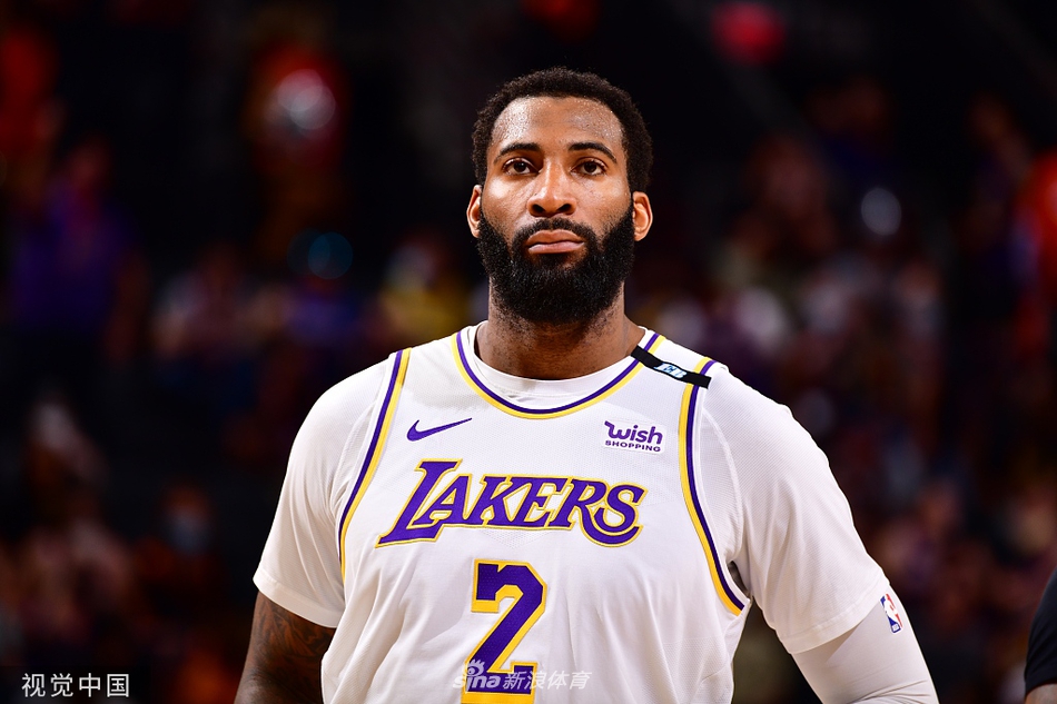 [NBA季后赛]湖人90-99太阳 詹姆斯两双难救主