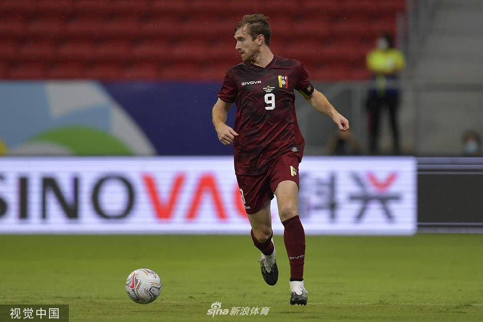 [美洲杯]巴西3-0委内瑞拉 内马尔传射