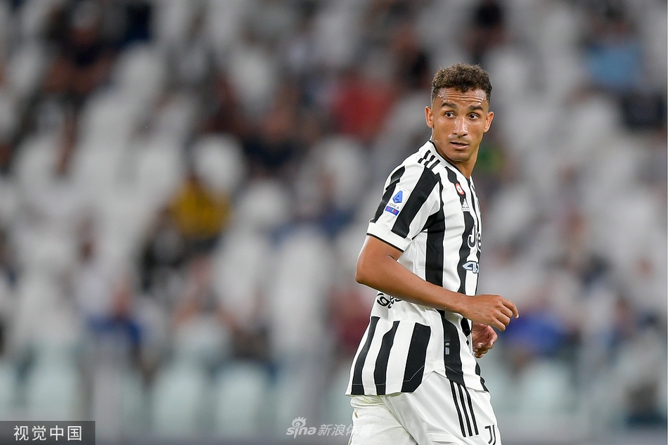 [意甲]尤文0-1恩波利