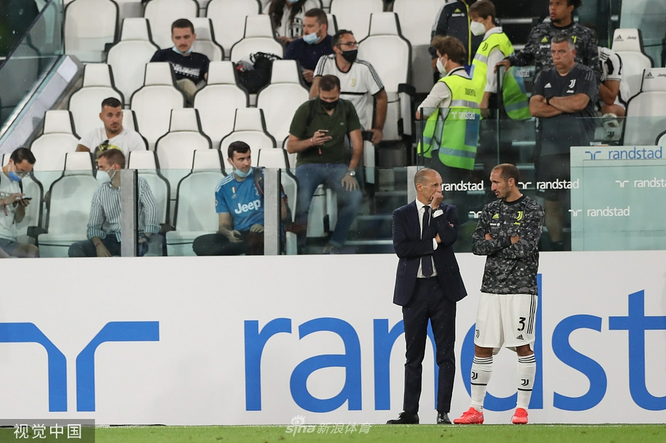 [意甲]尤文0-1恩波利