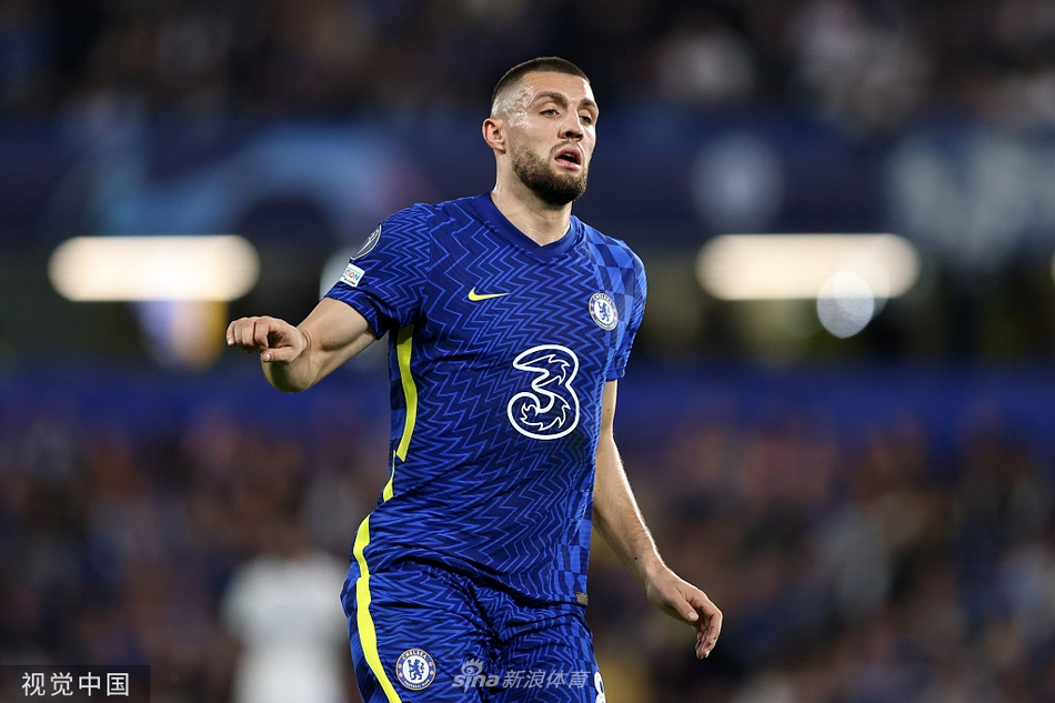 [欧冠]切尔西1-0泽尼特 卢卡库破门