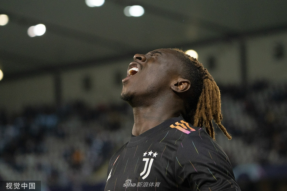 [欧冠]马尔默0-3尤文 莫拉塔破门