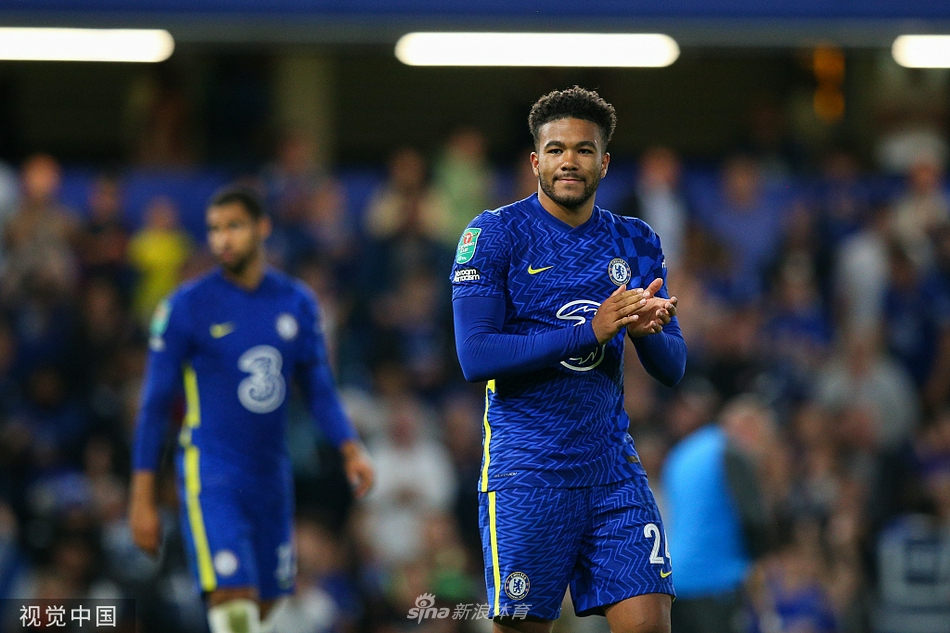 [联赛杯]切尔西点球大战5-4维拉