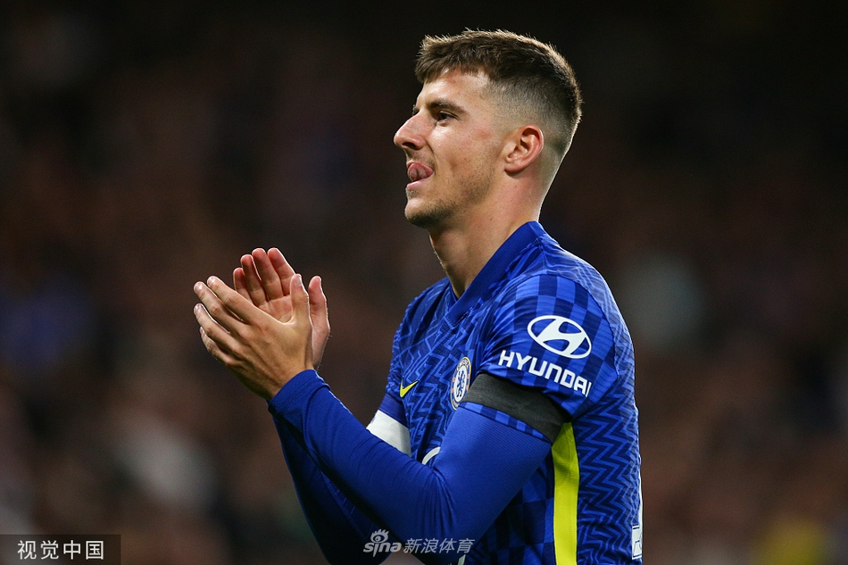 [联赛杯]切尔西点球大战5-4维拉