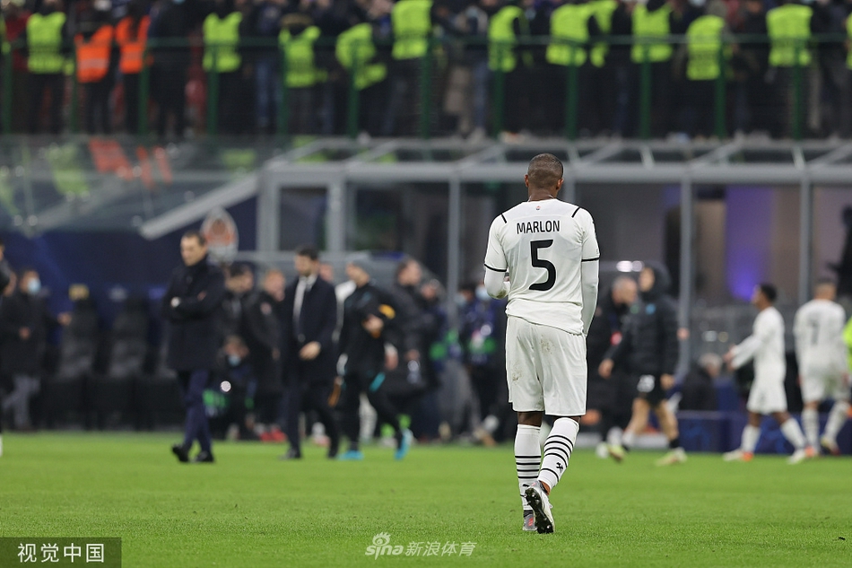 [欧冠]国米2-0顿涅茨克矿工 哲科两球