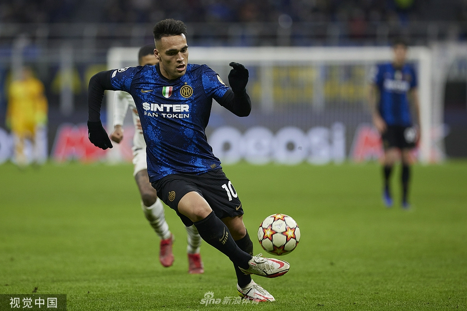 [欧冠]国米2-0顿涅茨克矿工 哲科两球