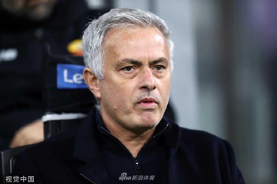 [意大利杯]国米2-0罗马 哲科破门