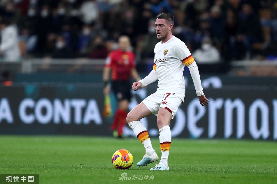 [意大利杯]国米2-0罗马 哲科破门