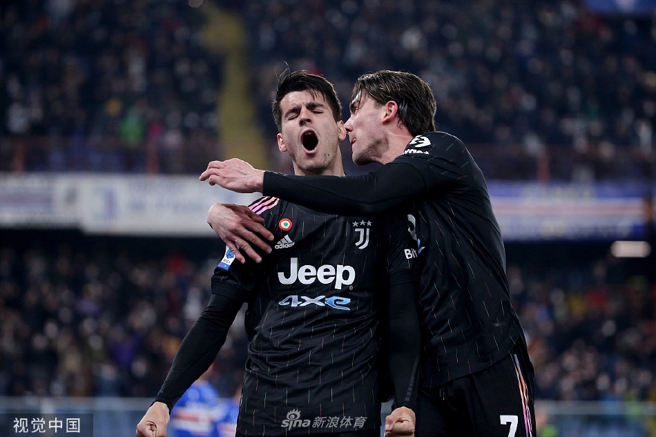 [意甲]AC米兰1-0恩波利