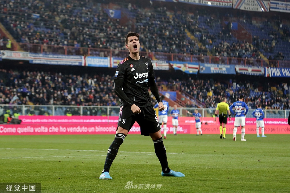 [意甲]AC米兰1-0恩波利