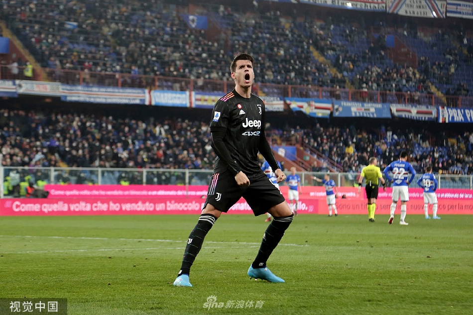 [意甲]AC米兰1-0恩波利