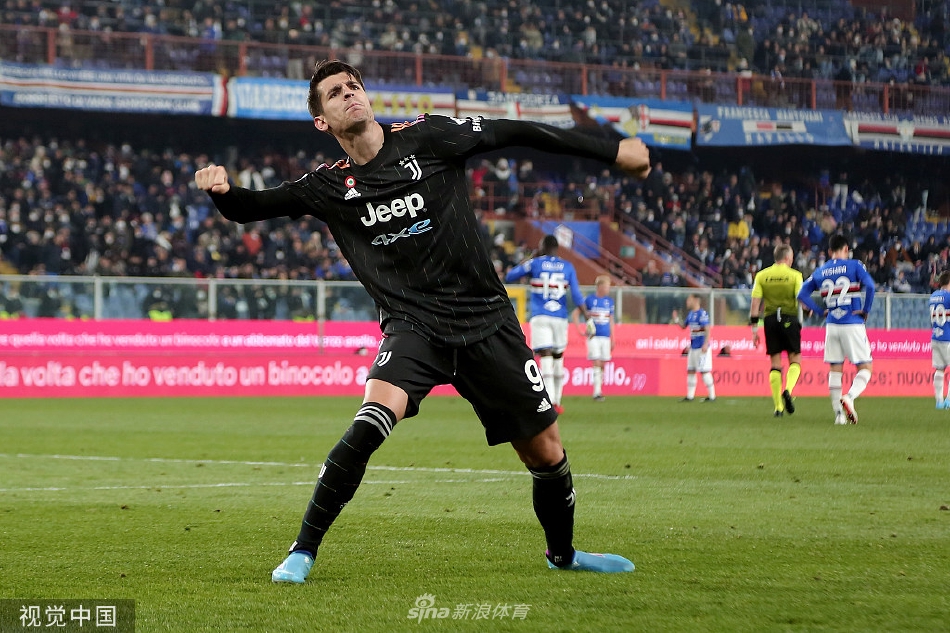 [意甲]AC米兰1-0恩波利