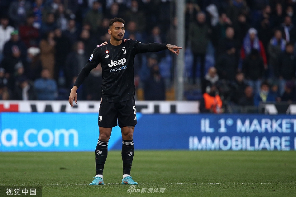 [意甲]AC米兰1-0恩波利