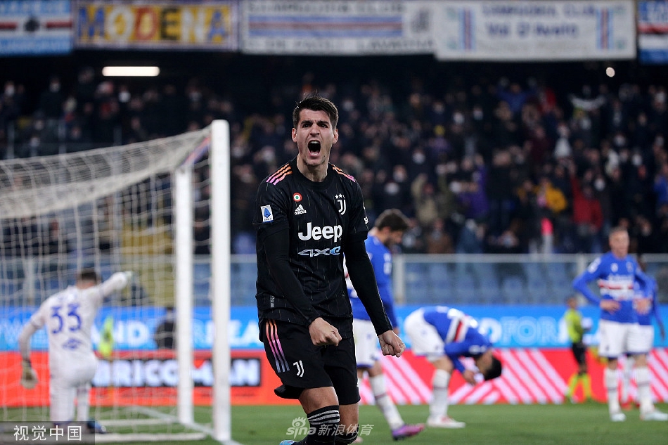 [意甲]AC米兰1-0恩波利