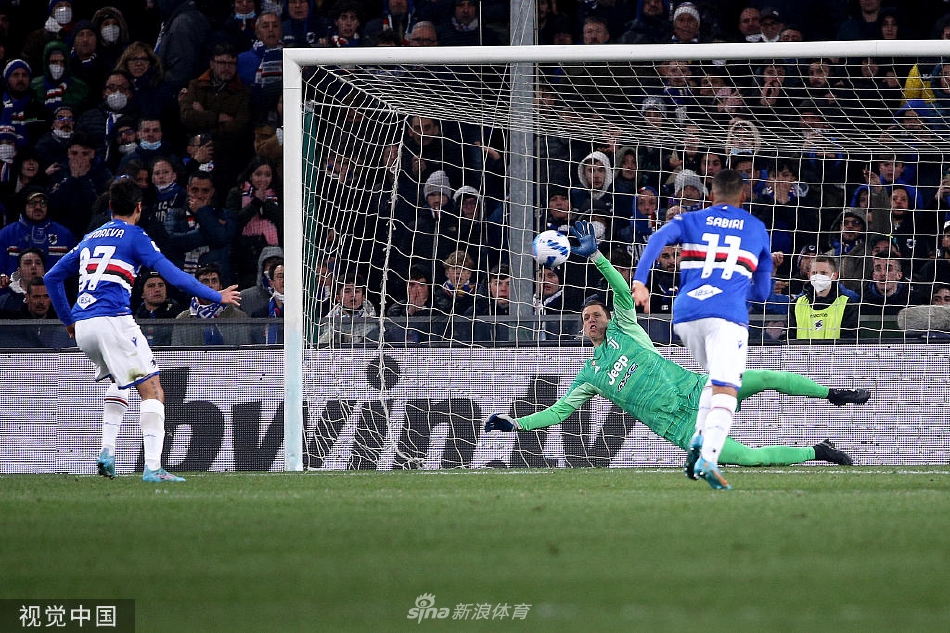 [意甲]AC米兰1-0恩波利