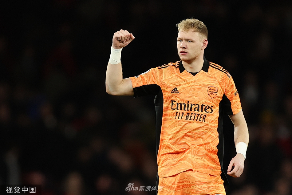 [英超]阿森纳2-0莱斯特 拉卡泽特破门