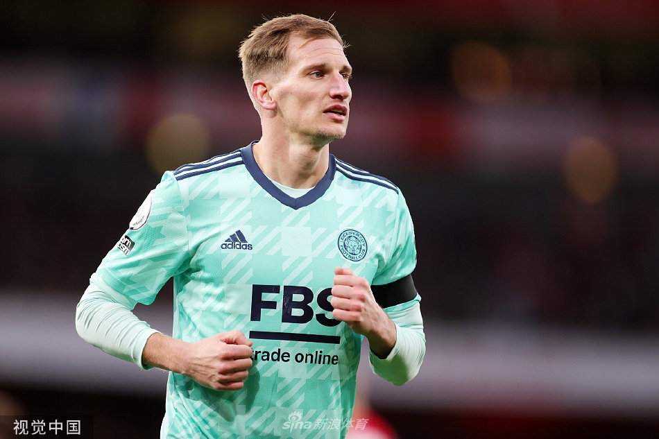 [英超]阿森纳2-0莱斯特 拉卡泽特破门