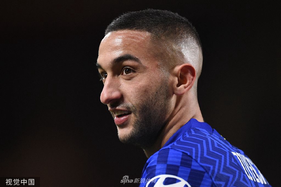 [足总杯]米德尔斯堡0-2切尔西 卢卡库破门