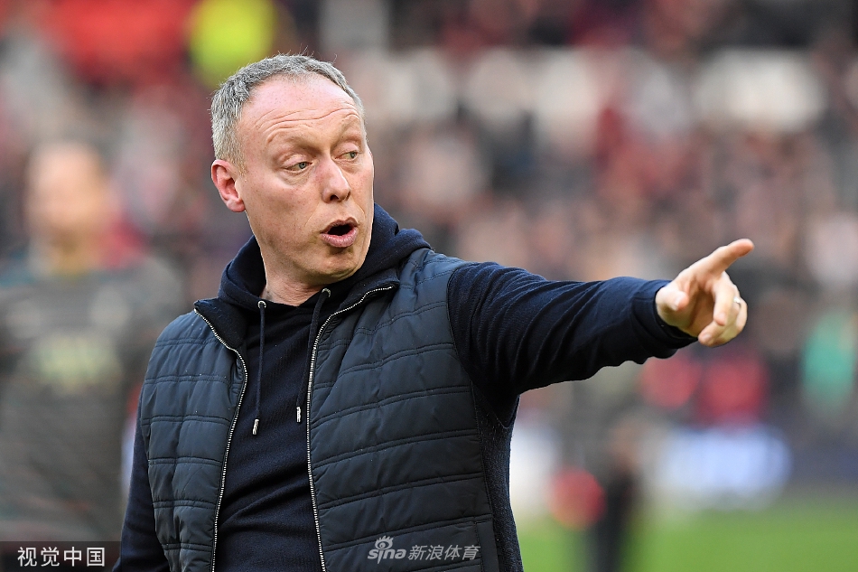 [足总杯]诺丁汉森林0-1利物浦 若塔破门