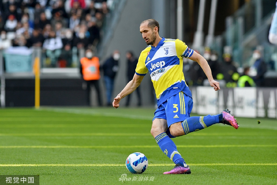 [意甲]尤文2-0萨勒尼塔纳 弗拉霍维奇传射