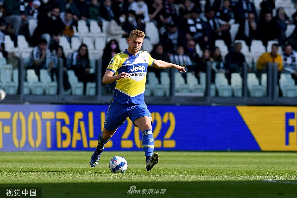 [意甲]尤文2-0萨勒尼塔纳 弗拉霍维奇传射