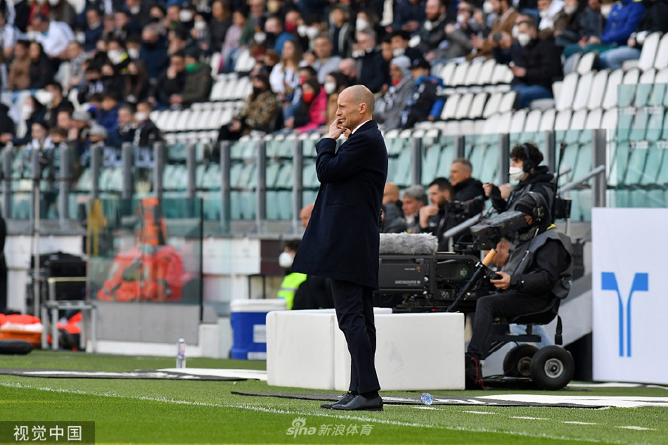 [意甲]尤文2-0萨勒尼塔纳 弗拉霍维奇传射