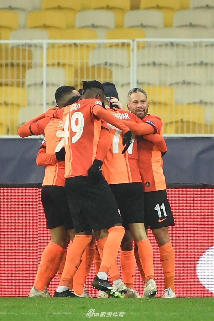 [欧冠]皇马0-2负顿涅茨克矿工 出线告急