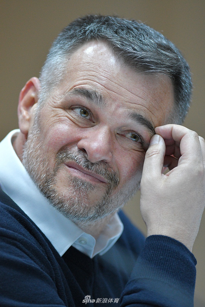 [世预赛]格鲁吉亚1-2西班牙