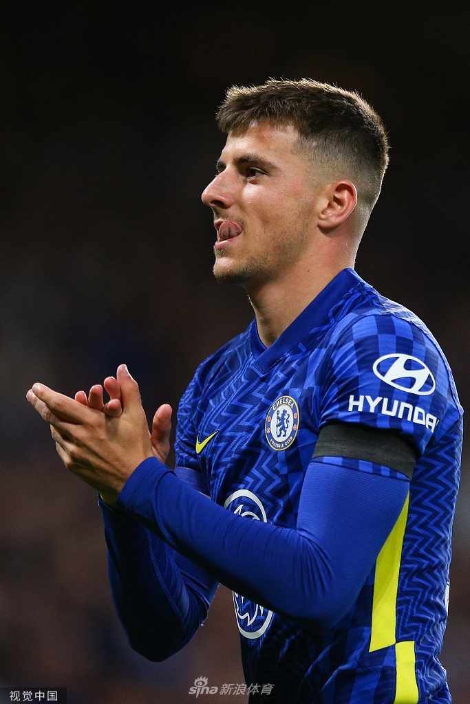 [联赛杯]切尔西点球大战5-4维拉