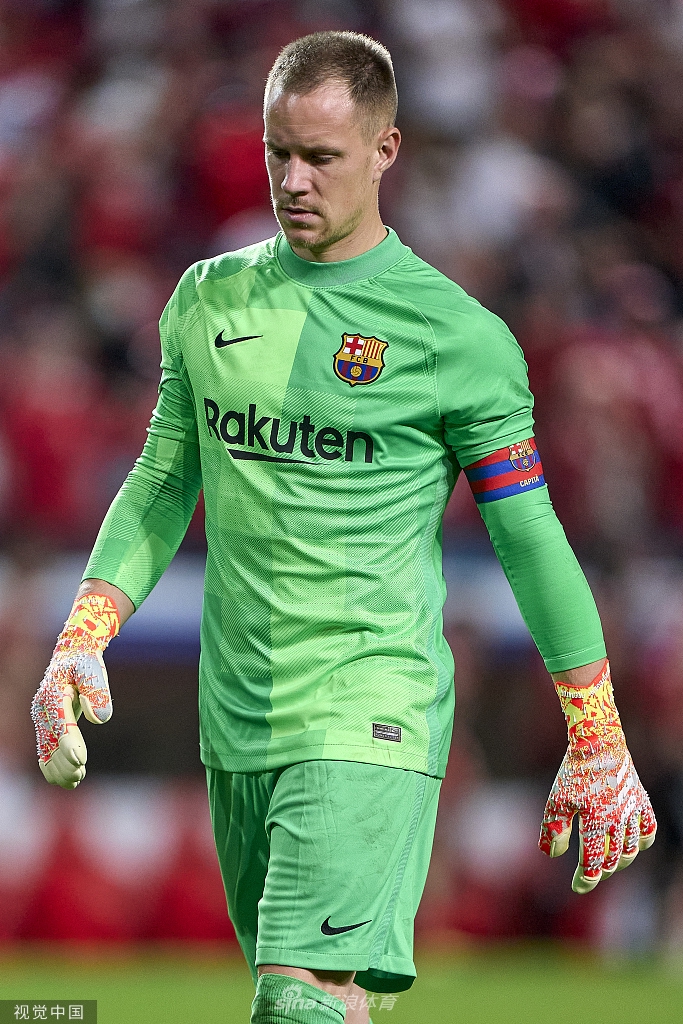 [欧冠]巴萨0-3本菲卡 小组赛遭遇连败