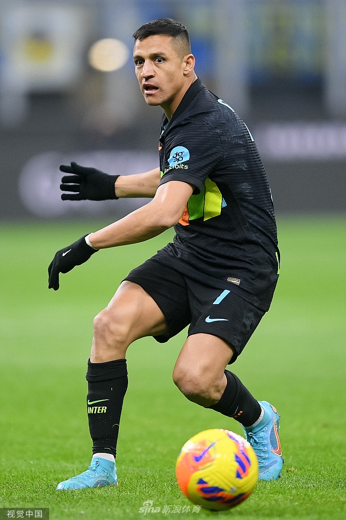 [意大利杯]国米2-0罗马 哲科破门