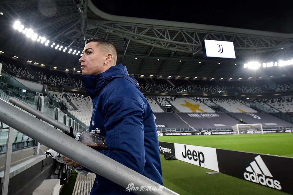 [意甲]尤文3-1拉齐奥 莫拉塔两射一传