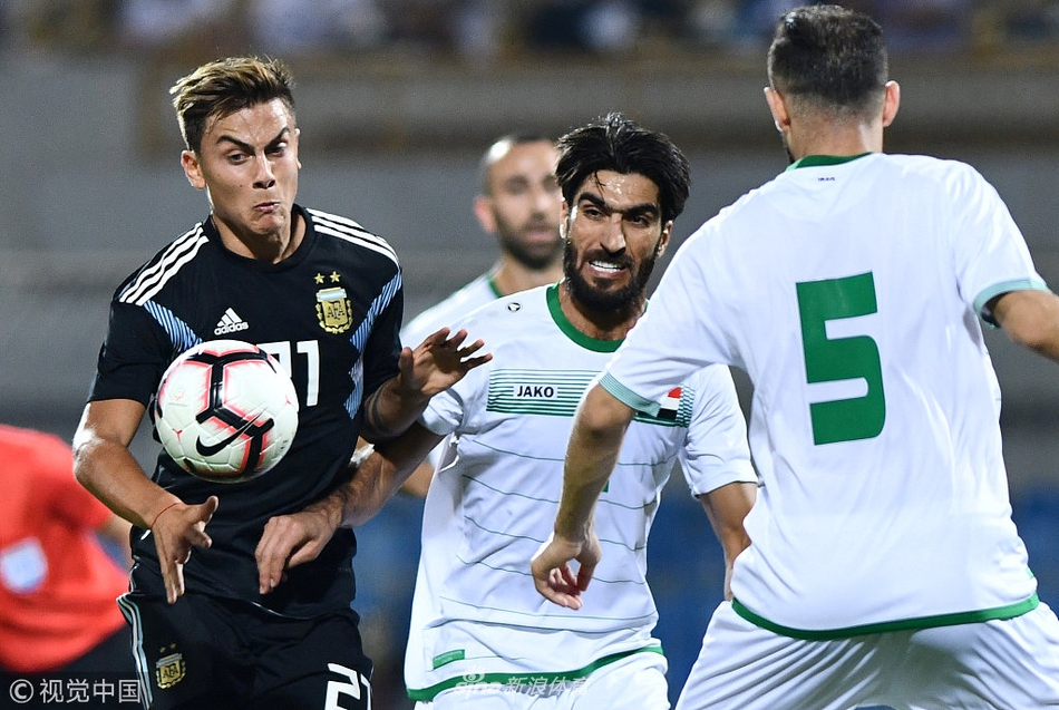 迪巴拉寻找机会