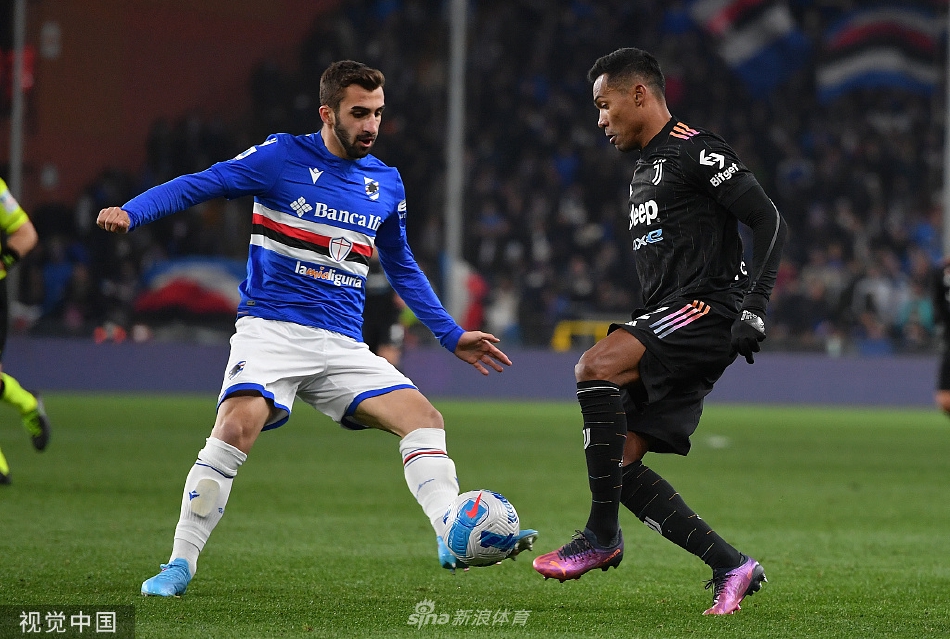 [意甲]AC米兰1-0恩波利