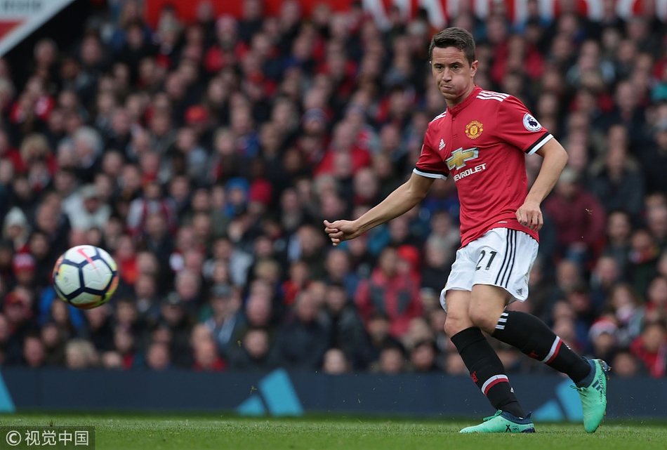 埃雷拉组织进攻